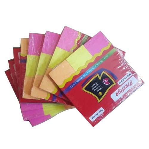 prestige-sticky-notes